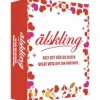 Spel - Älskling