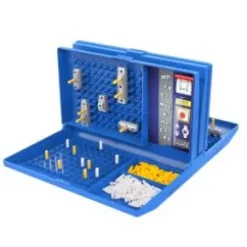 Spel - Navy Strike
