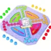 Spel - Pop & Hop