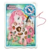 Spel - Shaking Unicorn