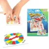 Spel - Tangled Fingers!