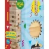 Spel - Trätornet