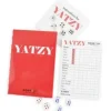 Spel - Yatzy