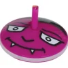 Spinning Top vampyr