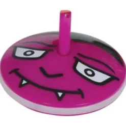 Spinning Top vampyr