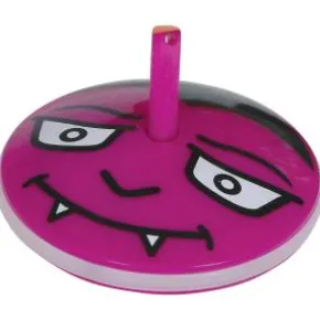 Spinning Top vampyr