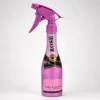 Sprayflaska Salon & Champion (Lila)