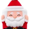 Squish Blox Jultomte