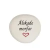 Sten -Morfar