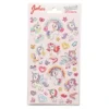 Stickers - Cute unicorn
