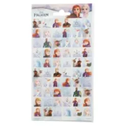 Stickers - Frozen
