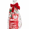 Stor julmugg med varm chokladmix (Xmas Wishes)