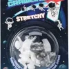 Stretch Sticky Crawling (astronaut)