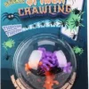 Stretch Sticky Crawling (spindlar)