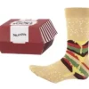 Strumpor stl 41-45 - Hamburgare