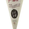 Strut med kaffekarameller 100g