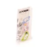 Suddgummi 3-pack - Mumin