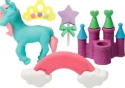 Sudd 5-pack - Prinsessa