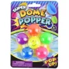 Super Dome Popper