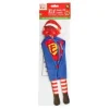 Super Elf kläder till tomtenissen