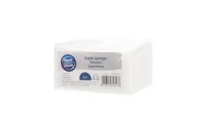 Supersvamp 3-pack