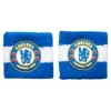 Svettband - CHELSEA