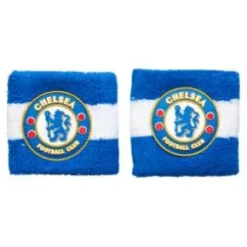 Svettband - CHELSEA