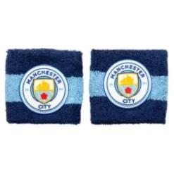Svettband - MANCHESTER CITY