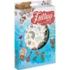 Tatueringar - 10 ark