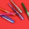 Tatueringsgelpennor i 6-pack