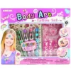 Tatueringsset "Body Art"