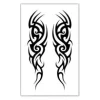 Tatuering 'Tribal'