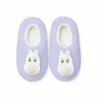 Tofflor Mumin (36/38)