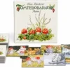 Tomtebobarnen memoryspel