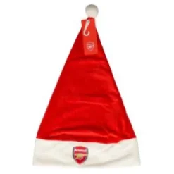 Tomteluva - Arsenal