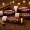 Tomtens käftbalsam