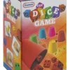 Tärningsspel