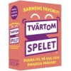Tvärtomspelet
