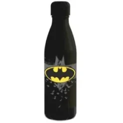 Vattenflaska - Batman