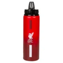 Vattenflaska LIVERPOOL FC