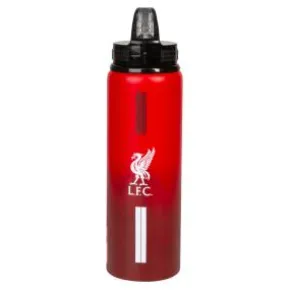 Vattenflaska LIVERPOOL FC