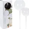 Vattenfördelare - 2-pack
