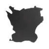 Väggdekoration - Skåne