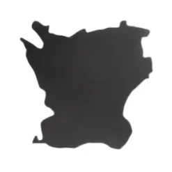 Väggdekoration - Skåne