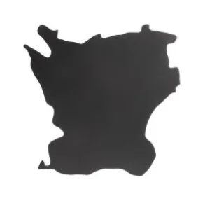 Väggdekoration - Skåne