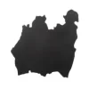 Väggdekoration - Småland