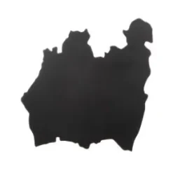 Väggdekoration - Småland