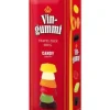 Vingummi 600g