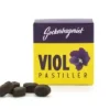 Viol pastiller 21g