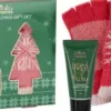 Värmande julset för händer "Santa's Favorites"